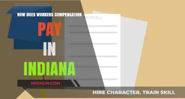 Understanding Workers' Compensation Payouts in Indiana: A Comprehensive Guide