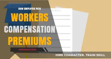 Understanding Workers' Compensation Premiums: A Guide for Employers