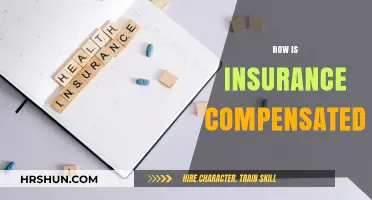 Understanding Insurance Compensation: A Comprehensive Guide