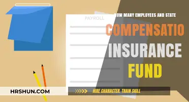Understanding Employee Compensation Insurance Funds: A Guide