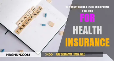 Understanding Health Insurance Eligibility: A Guide for Employees
