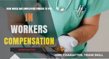 Understanding Workers' Compensation Costs for Employers
