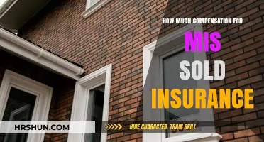 Navigating Mis-Sold Insurance: Understanding Your Compensation Options