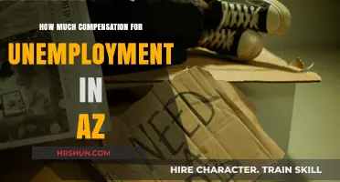 Understanding Unemployment Compensation in Arizona: A Complete Guide