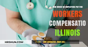 Understanding Workers' Compensation Costs for Illinois Employers