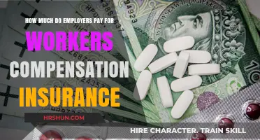 Understanding Workers' Compensation Insurance Costs for Employers