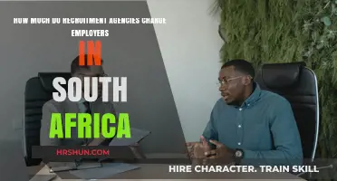 Unlocking Recruitment Costs: A Guide for South African Employers