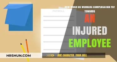 Understanding Workers' Compensation: Financial Support for Injured Employees
