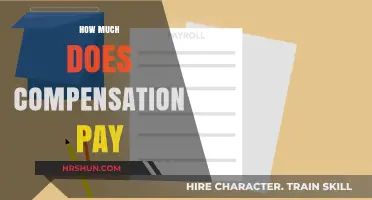 Unlocking the Potential: Understanding Compensation in the Modern Workplace