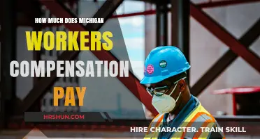 Understanding Michigan Workers' Compensation Benefits: A Complete Guide