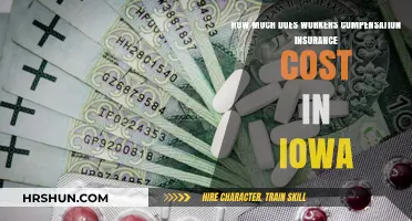 Understanding Workers' Compensation Insurance Costs in Iowa