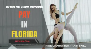 Understanding Workers' Compensation Benefits in Florida: A Comprehensive Guide