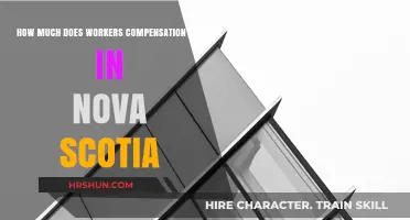 Understanding Workers' Compensation Payouts in Nova Scotia