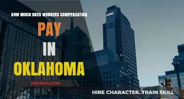 Understanding Workers' Compensation Benefits in Oklahoma: A Guide