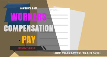 Understanding Workers' Compensation Benefits: A Comprehensive Guide