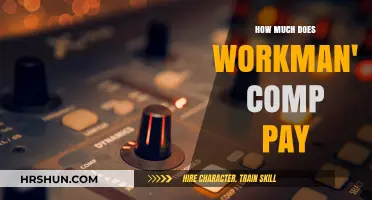 Understanding Workman's Comp Payments: A Comprehensive Guide