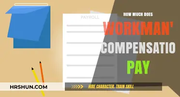 Understanding Workman's Compensation: A Guide to Your Entitled Benefits