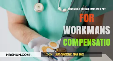 Understanding Workers' Compensation Costs for Employers