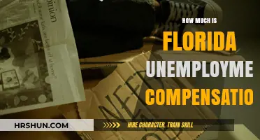 Understanding Florida Unemployment Compensation: A Comprehensive Guide