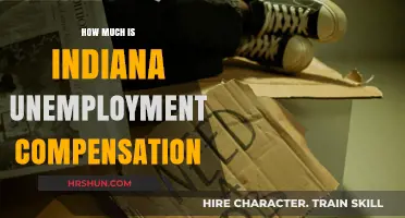 Understanding Indiana Unemployment Compensation: A Comprehensive Guide
