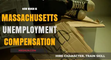 Understanding Massachusetts Unemployment Compensation: A Comprehensive Guide
