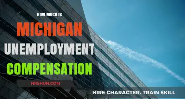 Understanding Michigan Unemployment Compensation: A Complete Guide