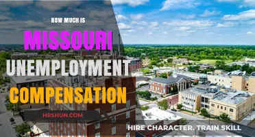 Understanding Missouri Unemployment Compensation: A Complete Guide