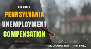 Understanding Pennsylvania Unemployment Compensation: A Complete Guide