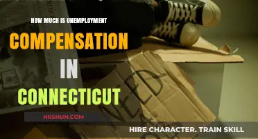 Understanding Connecticut Unemployment Compensation: A Complete Guide