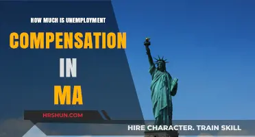 Understanding Unemployment Compensation in Massachusetts: A Comprehensive Guide