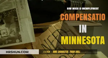 Understanding Unemployment Compensation in Minnesota: A Comprehensive Guide