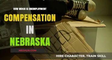 Understanding Unemployment Compensation in Nebraska: A Comprehensive Guide