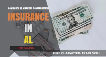 Understanding Workers' Compensation Insurance Costs in Alabama