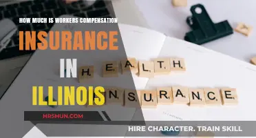 Understanding Workers' Compensation Insurance Costs in Illinois