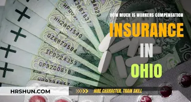 Understanding Workers' Compensation Insurance Costs in Ohio