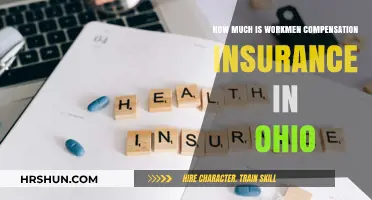 Understanding Workers' Compensation Insurance Costs in Ohio