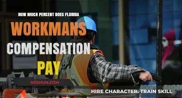 Understanding Florida Workers' Compensation: Benefits and Payouts Explained