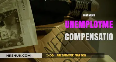 Understanding Unemployment Compensation: A Comprehensive Guide