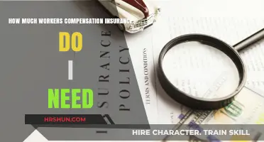 Essential Guide to Determining Your Workers' Compensation Insurance Needs
