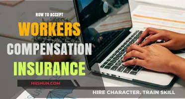 Navigating Workers' Compensation Insurance: A Comprehensive Guide for Employers