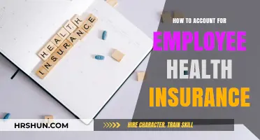 Navigating Employee Health Insurance: A Comprehensive Guide for Businesses