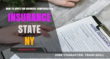 Navigating NY Workers' Compensation Insurance: A Step-by-Step Guide