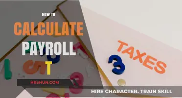 Mastering Payroll Taxes: A Step-by-Step Guide for Employers