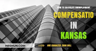 Navigating Unemployment Compensation: A Kansas Guide
