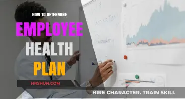 Navigating Employee Health Plans: A Comprehensive Guide for Employers