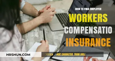Navigating Workers' Compensation Insurance: A Guide for Employers