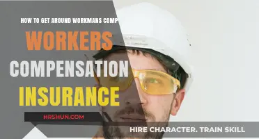 Navigating Workmans Comp: A Guide to Workers' Compensation Insurance