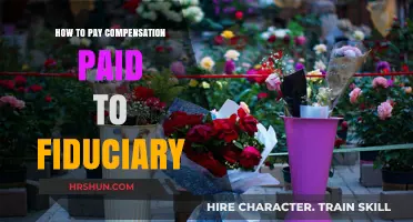 Navigating Fiduciary Compensation: A Comprehensive Guide