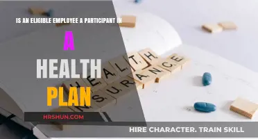 Understanding Health Plan Eligibility for Employees: A Comprehensive Guide