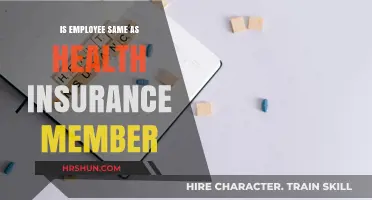 Understanding the Link: Are Employees Automatically Health Insurance Members?